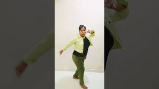 Dil Dooba Remix shorts bollywood hindisong dance [upl. by Morgana]