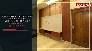 Showcasing Our Interior Design Highlights Style amp Functionality [upl. by Hadden]