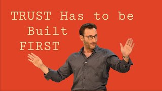 Building Trusting Teams [upl. by Bayly]