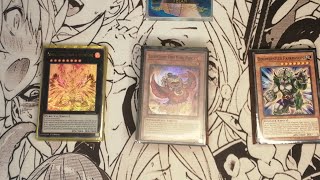 Deck profile fire king dogmatika definitivo 2 0 xd deckprofile fireking dogmatika yugioh [upl. by Ellehcen]