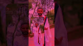 ethiopia explore millionviews love habesha mazmur [upl. by Hairahcaz551]