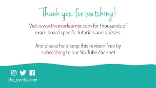 GCSE Spanish Revision 2018  Volunteering and Healthy LivingModal Verbs [upl. by Alastair631]