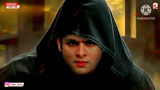 Baalveer Season 5  The Returns Of Evil Forces  Kab Aayega  New Promo  Latest Update  Telly Only [upl. by Aratahs913]