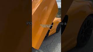 Prove them wrongmotivation viralvideo automobile viralshort viralshorts [upl. by Jobye609]