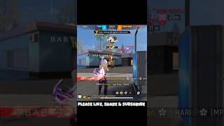 IMPOSSIBLE 🗿🍷foryou foryoubage freefirehighlights freefiremax tondegamer drpoo freefireedits [upl. by Andaira]