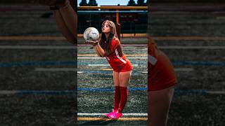 Sammamish High School women’s varsity soccer media day 🔥🔥🔥 soccer soccerlife womenssoccer [upl. by Noman]