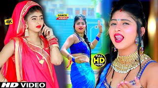 भोजपुरी सुपर डुपर सेक्सी सॉन्ग 2022  Bhojpuri Hot Song 2022 New Hd Video  Bhojpuri Gana 2022 [upl. by Helprin]