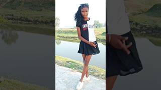 bhojpuri trending and Dancer is Dipa 🥰🔥 and shortvideo 🤫DampSDancer [upl. by Kele]