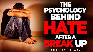 Whats REALLY Behind Breakups The Surprising Truth relationship relationshipadvice breakup [upl. by Culbertson]