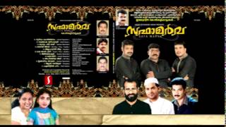 Safa Marva mappila Album song  new album songs  New mappila pattukal uploades 2015 [upl. by Shargel992]