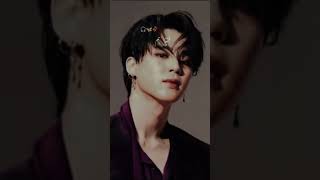 quotmuja koch pal da qurbaat kaquot song edit on jiminbts  BTS jimin edits bts btsarmy urdupoetry [upl. by Penelopa]