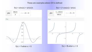 Riemann Hypothesis 4  Implications of Anomalous Zeros [upl. by Otrebide109]