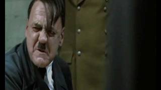 DPMV Hitlolo  Hitler sings the Trololo Song [upl. by Atnad]