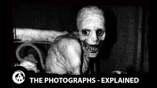 Disturbing Russian Sleep Experiment Photos  Explained [upl. by Brannon]