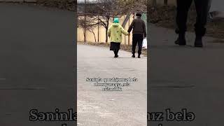 seher seher nəgözəliklerdi buu allah ömürler versinnn shortvideo [upl. by Leann]