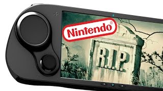 ELDER SCROLLS 6 STILL NOT HAPPENING MOBILE PC TRIES TO KILL NINTENDO SWITCH amp MORE [upl. by Niassuh112]