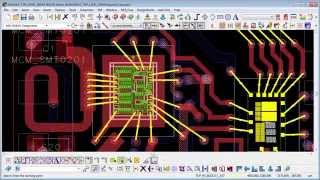 ADS MultiTechnology Assembly [upl. by Haugen]