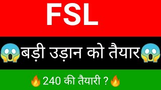 Firstsource solutions share 🔥  Firstsource solutions share latest news  FSL share latest news [upl. by Schulze]