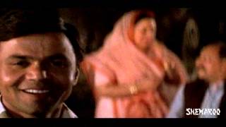 Nene Madhuri Aithe Movie Scenes  Rajpal Yadav marrying Antara Mali  RGV Amar Mohile [upl. by Sherilyn683]