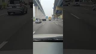 Dash Cam Video Compilation 165 shorts [upl. by Lucey]