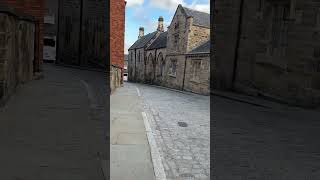 Wandering in Durham town durham england uk [upl. by Adnilre]