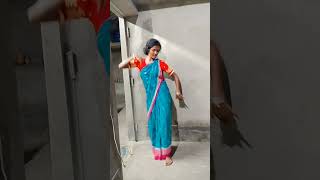 Mere patali kamar meri Teri ji najardance love song 💙💙❤️❤️🥰🙏👌 [upl. by Moya]