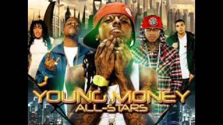 Birdman feat Tyga Lil Wayne  Loyalty Clean Version [upl. by Ynatirb]