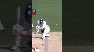 Finally Sajid Khan Gets Ollie Pope Wicket PAKvENG TestAtHome SportsCentral Shorts PCB M3G1K [upl. by Barayon]