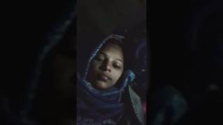 0 jakhora wale jewellery Sadi lahrae Manish Poonam vlog s00 🌄🌹 [upl. by Riffle]