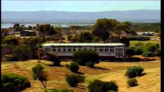 Glenelg Tram 75th Anniversary short documentary [upl. by Adeys]