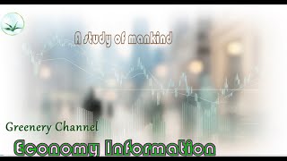 A Study of Mankind  Economy Inform essay economy speaking writing [upl. by Maxima]