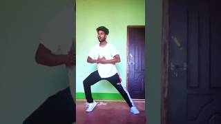 Bollywood songmain hoon hero Tera cover dance videosingersalman khanlyricskumarviralvideo ♥️ [upl. by Weinshienk184]