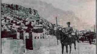 Mardin eski türküleri Old Mardin Songs [upl. by Eremaj]