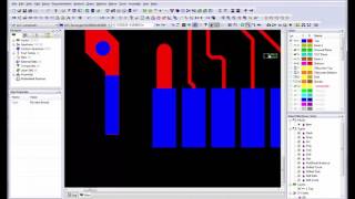 Isolated and Stacked Pad Removal with VisualCAM [upl. by Alios334]