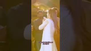 Chitta Chola Si Dy Darzi shortvideos dance viral mehak mehakmalik mujra bollywood [upl. by Gilemette]