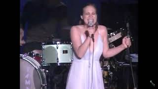 Fiona Apple Criminal  Live at Greek Theatre LA [upl. by Musa397]