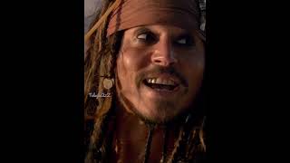 Jack Sparrow Telugu Dialogues  Telugu Shots  Telugu Whatsapp Status [upl. by Armstrong]