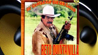 Beto Quintanilla La carroza negra [upl. by Janus648]