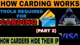 Carding Method  Carding Techniques  Tools Used By Carders  How Carding Works PART 2 [upl. by Schuyler433]