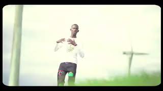 Kalenjin Best 2024 Mix Dj Wudem ft DJ NASH INTRO SWEETSTAR OMOMO KIPSANG MEJJA BRUNI FLEVA [upl. by Ware]