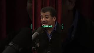 Neil deGrasse Tyson On Unlocking the Multiverse Energy Matter and Explosions with Joe Rogan [upl. by Hesketh]