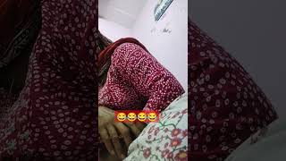 comedy are chehra dikhao Na apna kaise mare short video 😂😂😂😂😂😂 [upl. by Goodwin]