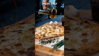 Indulge in the world of pizza italy travel pizza [upl. by Grados]