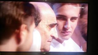 Masterchef 4 Italia finale [upl. by Inahteb]