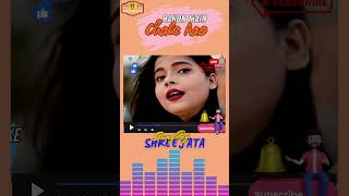 Bahon main Chale Aao unpluggedkaraoke karaokemusic song love karaoke [upl. by Ymas]