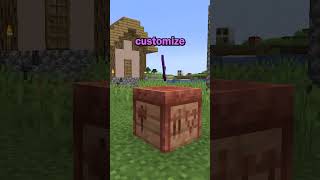 The Best Mods For Minecraft 121 [upl. by Port]