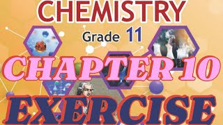 EXERCISE ✨periodic table 📜CHAPTER 10 ✈️⚗️ CHEMISTRY 🧪 CLASS 11 NBF 🌟FEDERAL BOARD [upl. by Nele881]