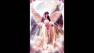 Angel Baby  Linda Ronstadt [upl. by Laney]