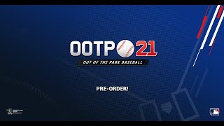 OOTP 21 Franchise Deep Dive Scouting Drafting Prospect Pipeline League Expansion amp More [upl. by Isolt]