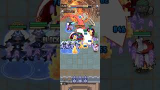 King God Castle Solo raid Blacksmith season 48  Ian [upl. by Costa]